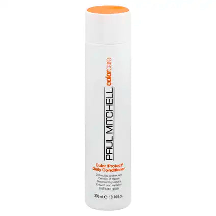 Paul Mitchell Color Protect Daily Conditioner