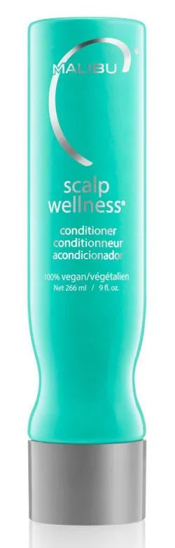 Malibu Scalp Wellness Conditioner