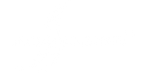 Hair Journeys Beauty logo