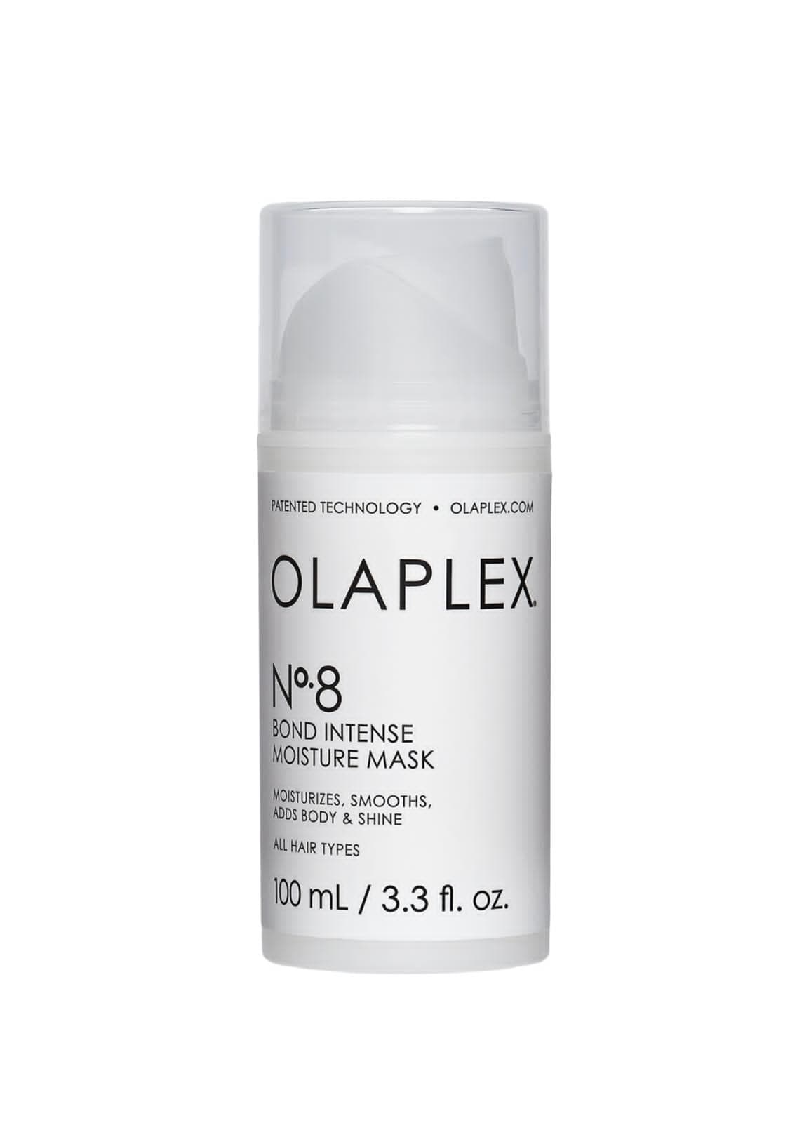 OLAPLEX No. 8
