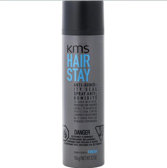 KMS Anti-Humidity Seal