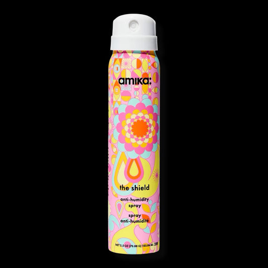 Amika Anti Humidity Spray