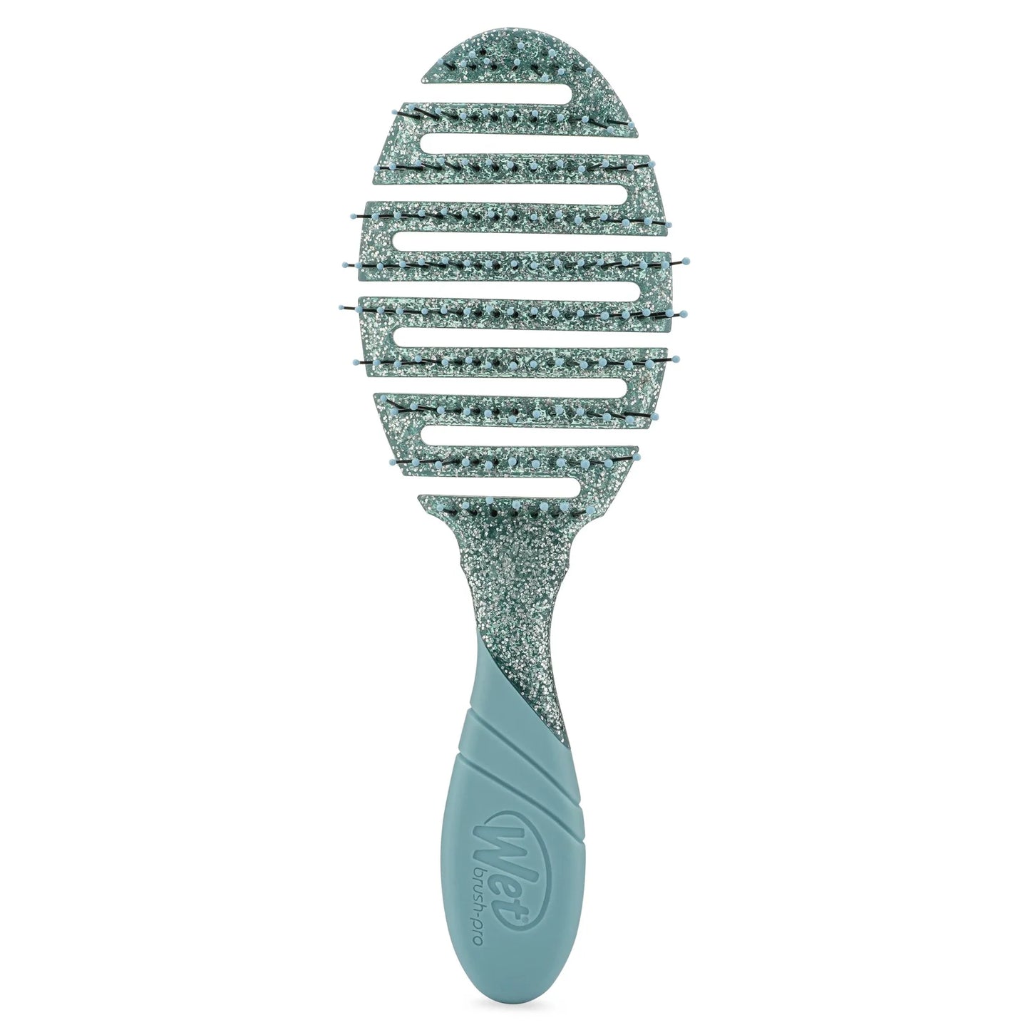 Wet Brush Pro Flex Dry