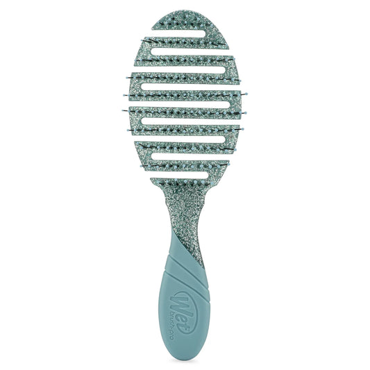 Wet Brush Pro Flex Dry