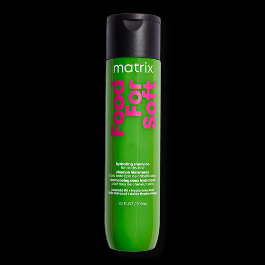 Matrix Food for Soft Hydrating Shampoo