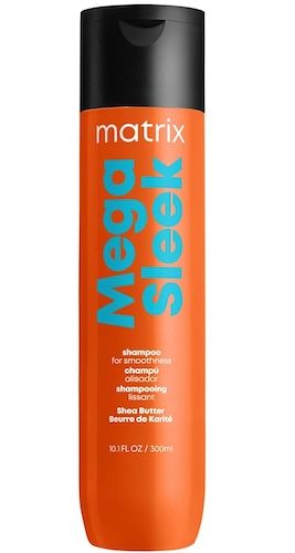 Matrix Mega Sleek Shampoo