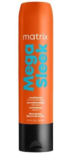 Matrix Mega Sleek Conditioner