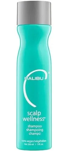 Malibu Scalp Wellness Shampoo