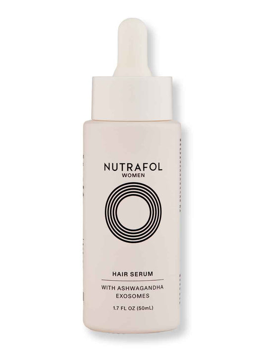 Nutrafol Women’s Hair Serum