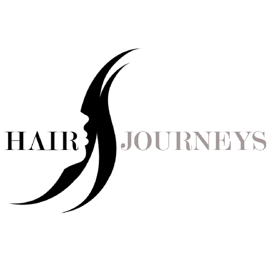 Hair Journeys $50 Gift Card