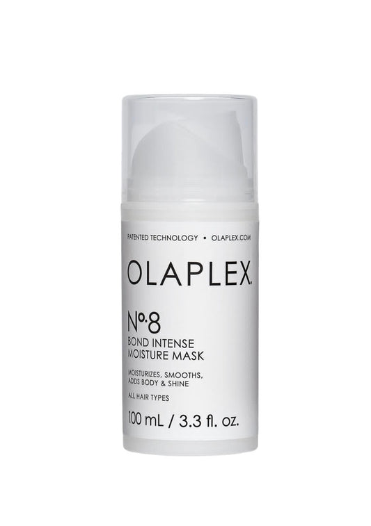 OLAPLEX No. 8