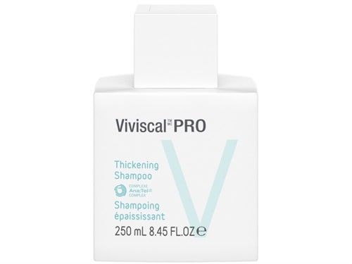 Viviscal Professional Hair Health Thin to Thick Shampoo 250ml/8.45oz